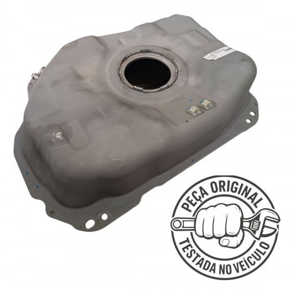 Tanque Combustivel Renault Kwid 1.0 2019 2020 2021 2022