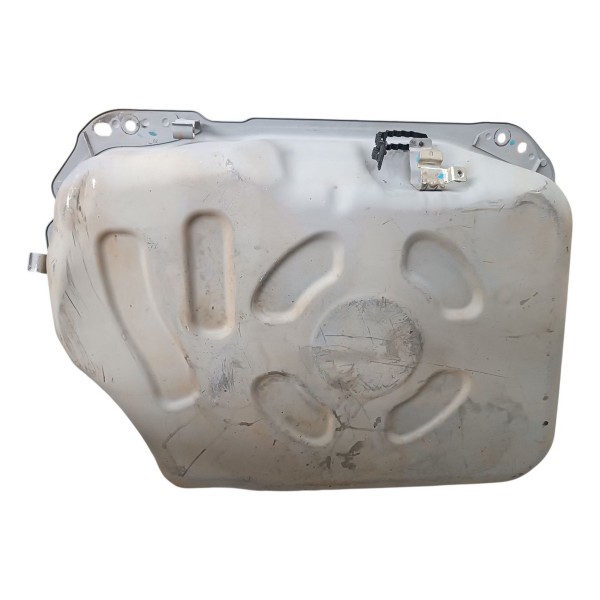 Tanque Combustivel Renault Kwid 1.0 2019 2020 2021 2022