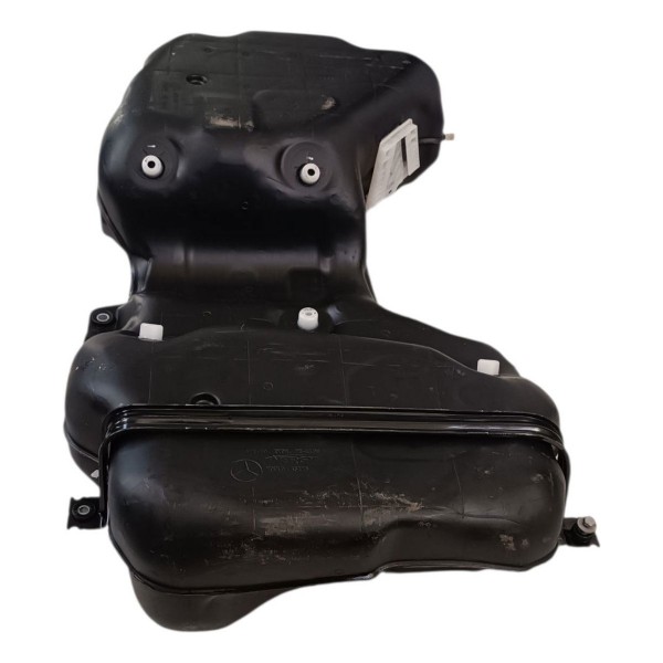 Tanque Combustivel Mercedes Cla 250 2.0 16v 2015 2016