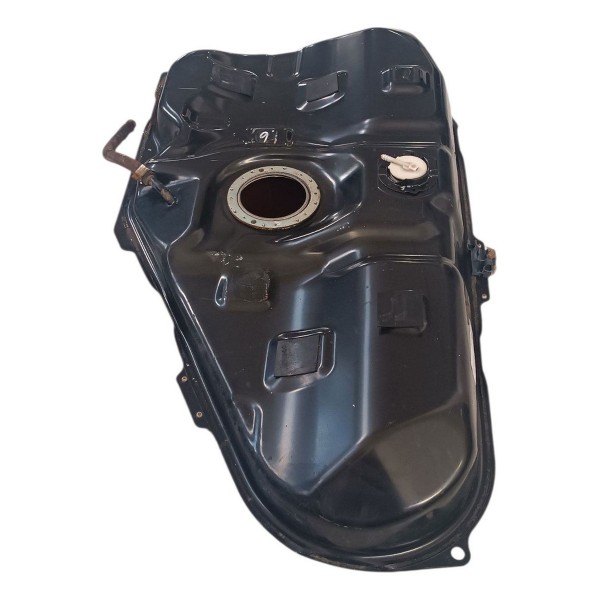Tanque Combustivel Toyota Corolla Xli 1.6 16v 2003 2004 2005