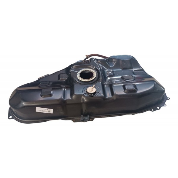 Tanque Combustivel Toyota Corolla Xli 1.6 16v 2003 2004 2005