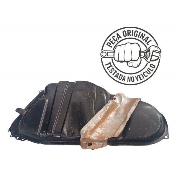 Tanque Combustivel Toyota Corolla Xli 1.6 16v 2003 2004 2005