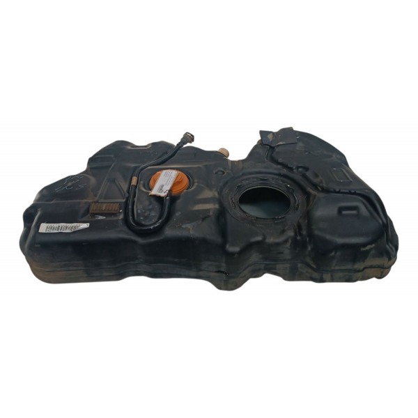 Tanque Combustivel New Fiesta Mexicano Sedan 1.6 2011 2012