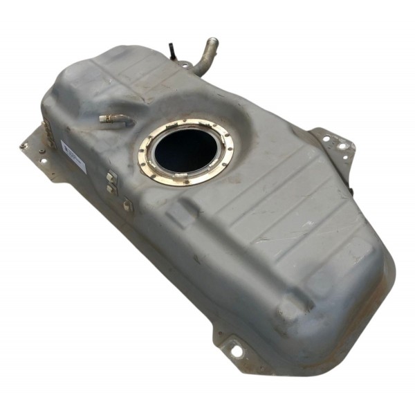 Tanque Combustível Fiat Argo 1.0 3cc 2020 2021 2022 2023