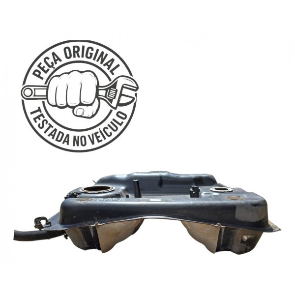 Tanque Combustivel Veracruz 3.8 V6 2008 2009 2010 2011 2012