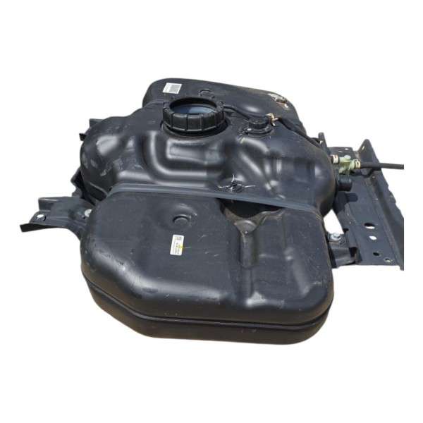 Tanque Combustivel Honda Hrv 2016 2017 2018 2019 2020 2021