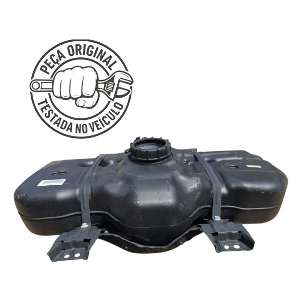 Tanque Combustivel Honda Hrv 2016 2017 2018 2019 2020 2021