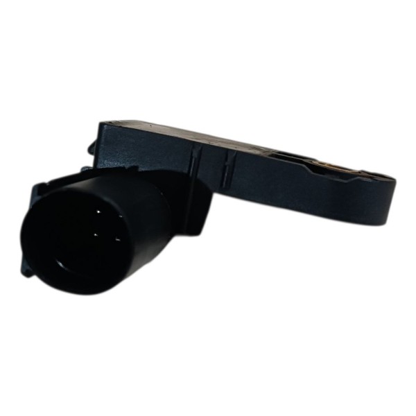 Sensor Brake Light Luz Cilindro Freio Vw Gol Voyage G6 G7 G8