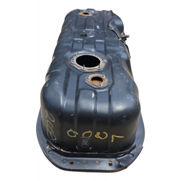 Tanque Combustivel L200 2.5 Outdoor 2008 2009 2010 2011