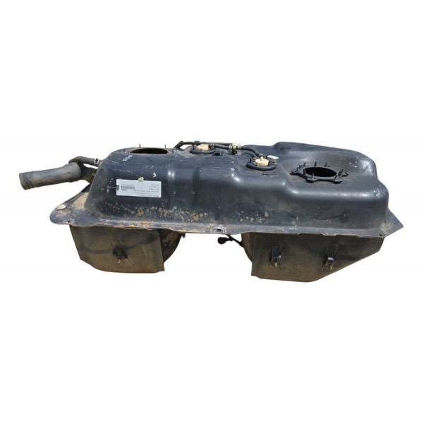 Tanque Combustivel Tr4 2.0 2003 2004 2005 2006 2007 2008