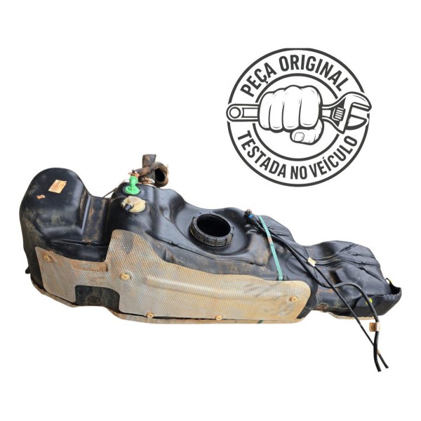 Tanque Combustivel S10 2.8 2014 2015 2016 2017 2018 2019 A22