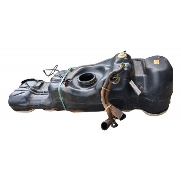 Tanque Combustivel S10 2.8 2014 2015 2016 2017 2018 2019 A22