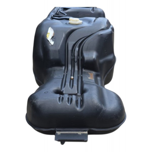 Tanque Combustivel Ranger 3.2 5cc 2015 2016 2017 2018 2019