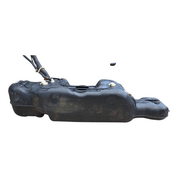 Tanque Combustivel Ranger 3.2 5cc 2015 2016 2017 2018 2019