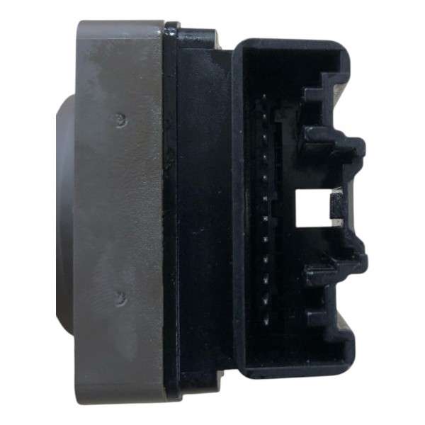 Botão Comando Regulagem Retrovisor Cruze 2016 2017 A 2021