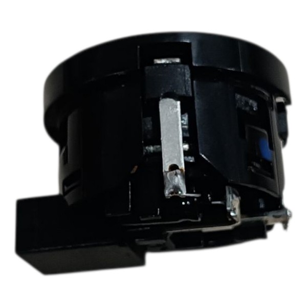 Tweeter Alto Falante Fiat Argo 2018 2019 A 2022 522172500 Preto