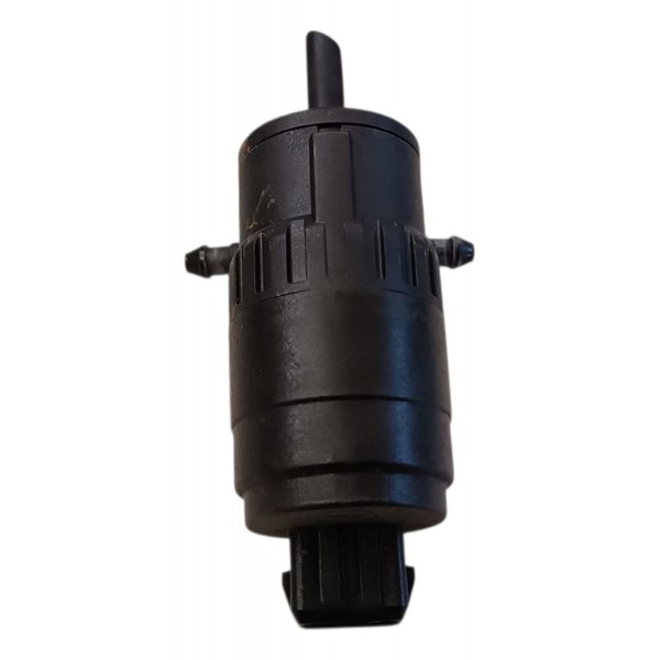 Motor Esguicho Limpador Argo 17/24 52024935 Original