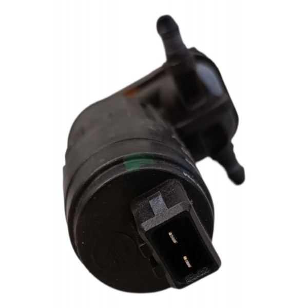 Motor Esguicho Limpador Argo 17/24 52024935 Original