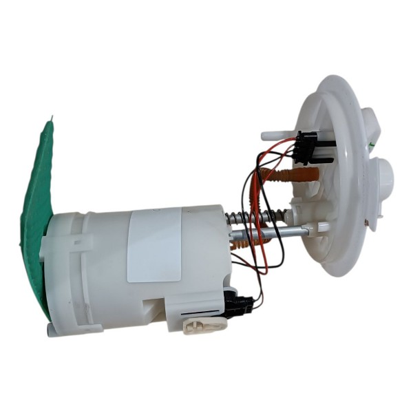 Bomba Combustível Fiat Argo 1.0 3cc Flex 2018 2019 2020 2021