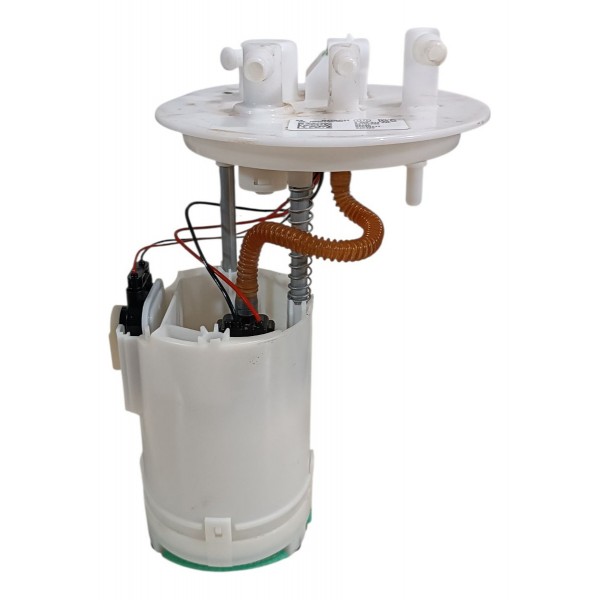 Bomba Combustível Fiat Argo 1.0 3cc Flex 2018 2019 2020 2021