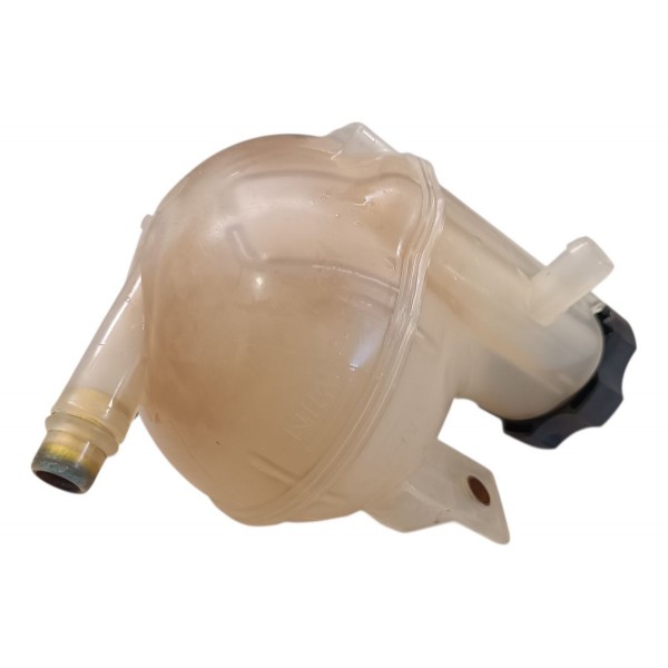 Reservatório Água Radiador Argo Cronos 1.0 Original