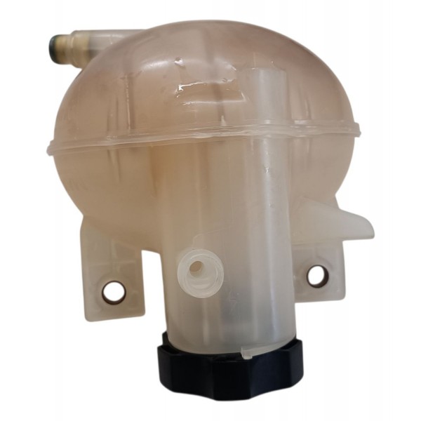 Reservatório Água Radiador Argo Cronos 1.0 Original