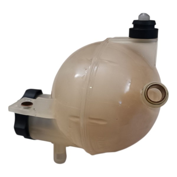 Reservatório Água Radiador Argo Cronos 1.0 Original