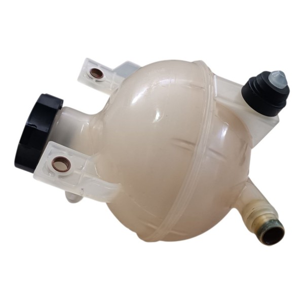 Reservatório Água Radiador Argo Cronos 1.0 Original