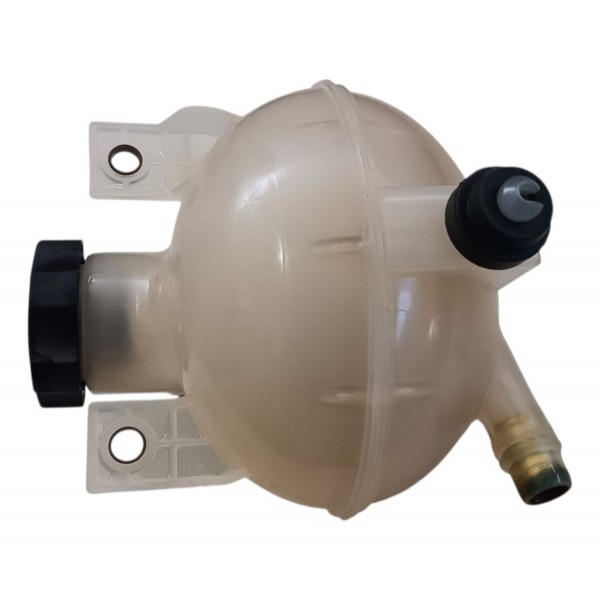 Reservatório Água Radiador Argo Cronos 1.0 Original