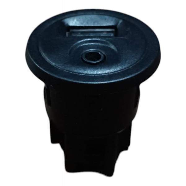 Entrada Auxiliar Usb Citroën C3 2016 2017 2018 2019