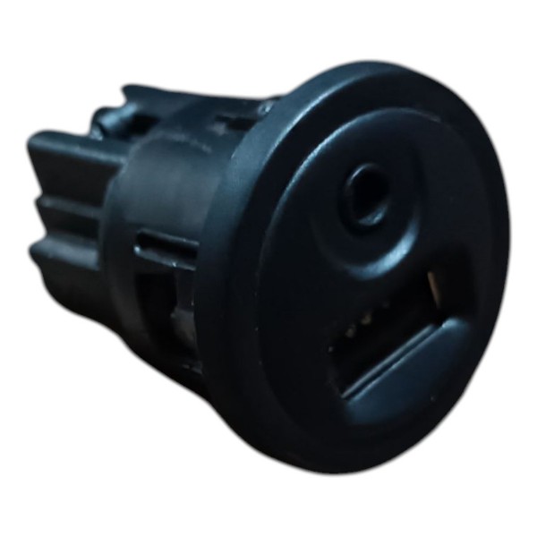 Entrada Auxiliar Usb Citroën C3 2016 2017 2018 2019