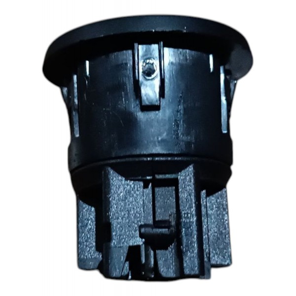 Entrada Auxiliar Usb Citroën C3 2016 2017 2018 2019