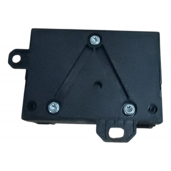 Modulo Bomba Combustivel Mercedes C200 C180 1.8 2011 2012