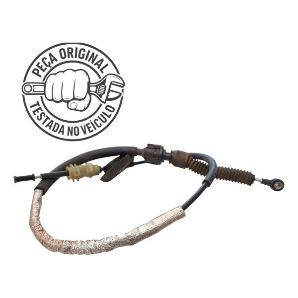 Cabo Alavanca Marcha Hyundai I30 2009 2010 2011 2012