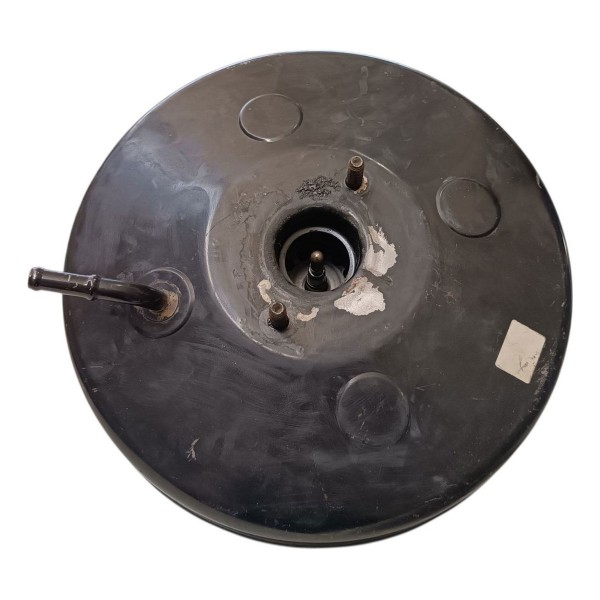 Servo Freio Hidrovacuo Hyundai I30 2009 2010 2011 2012