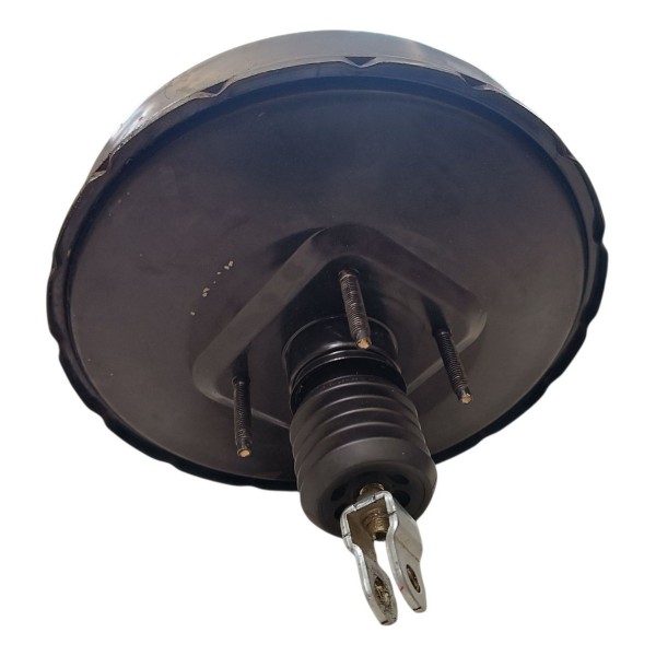 Servo Freio Hidrovacuo Hyundai I30 2009 2010 2011 2012