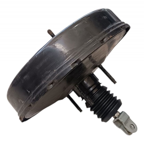 Servo Freio Hidrovacuo Hyundai I30 2009 2010 2011 2012