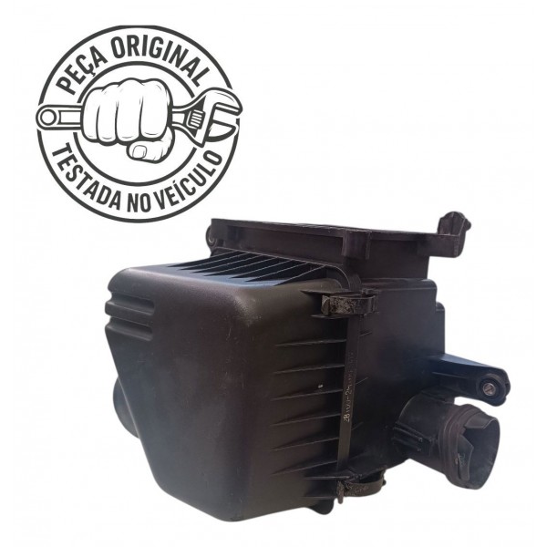 Caixa Filtro Ar Hyundai I30 2.0 2009 2010 2011 2012