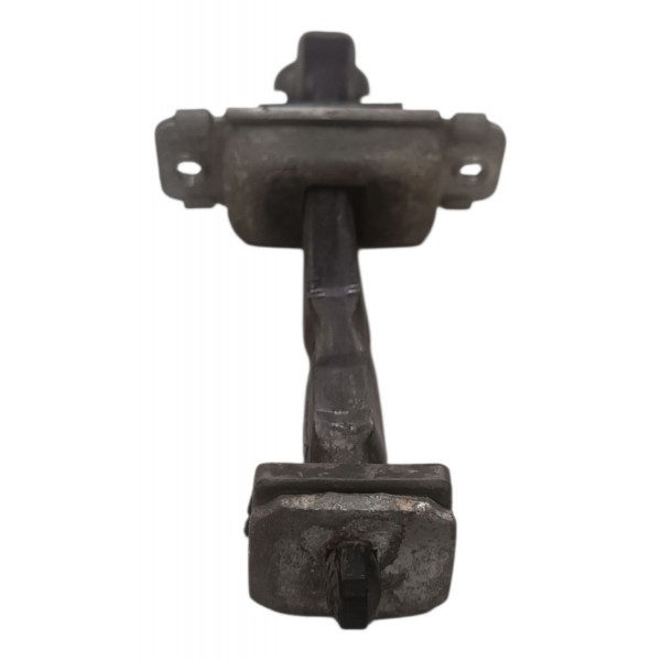 Limitador Porta Traseira Direita Hyundai I30 2009 A 2012