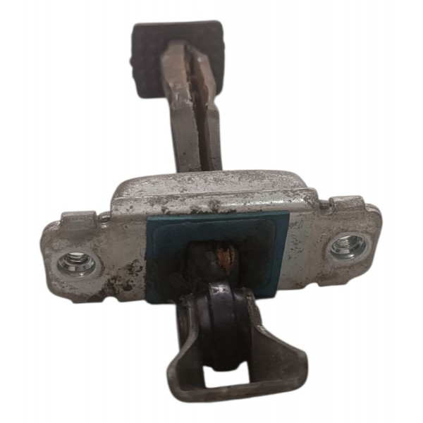 Limitador Porta Traseira Direita Hyundai I30 2009 A 2012