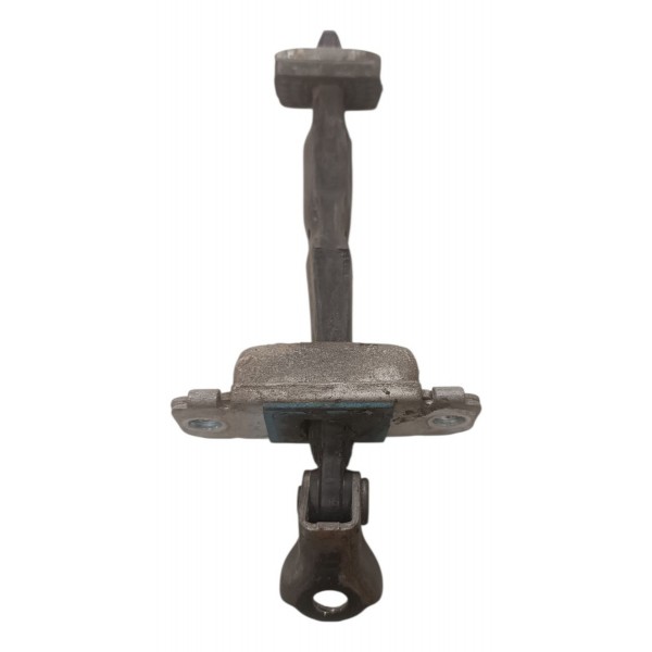 Limitador Porta Traseira Direita Hyundai I30 2009 A 2012