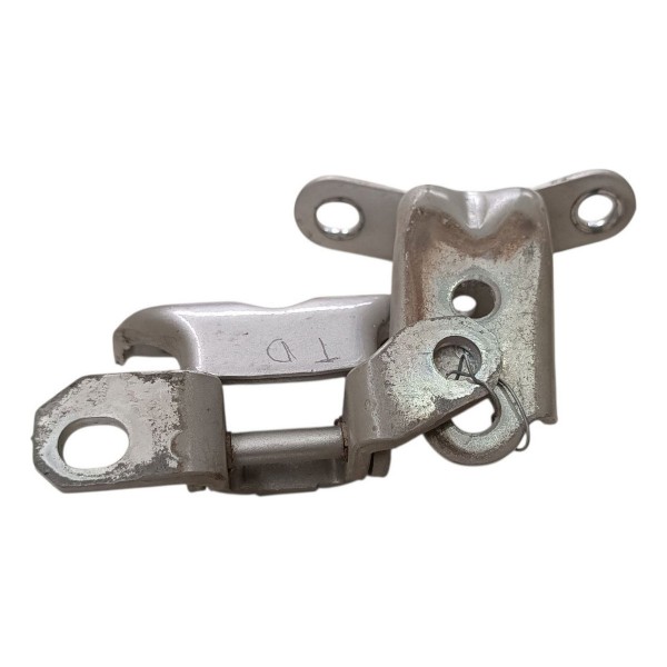 Dobradiça Porta Traseira Direita Hyundai I30 2009 A 2012