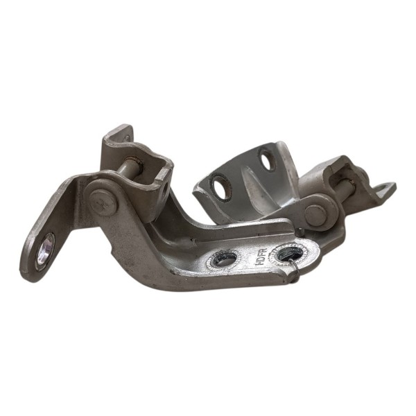 Dobradiça Porta Traseira Direita Hyundai I30 2009 A 2012