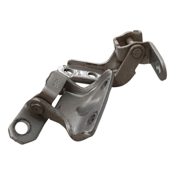 Dobradiça Porta Traseira Direita Hyundai I30 2009 A 2012