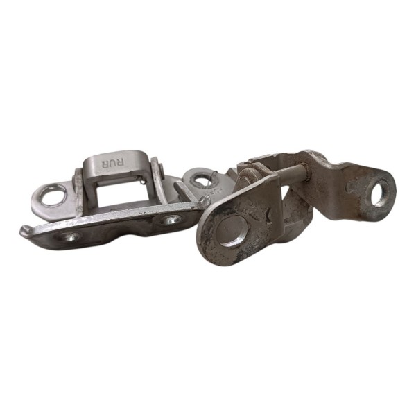 Dobradiça Porta Traseira Direita Hyundai I30 2009 A 2012