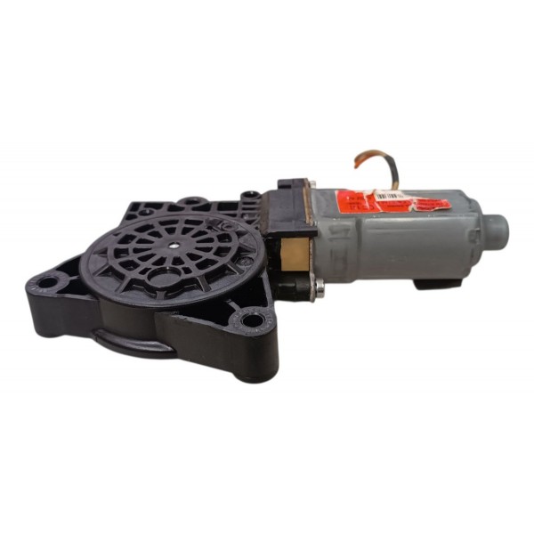 Motor Máquina Vidro Traseiro Esquerdo Hyundai I30 2009-2012