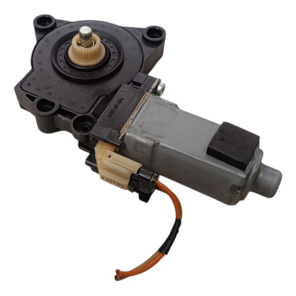 Motor Máquina Vidro Traseiro Esquerdo Hyundai I30 2009-2012