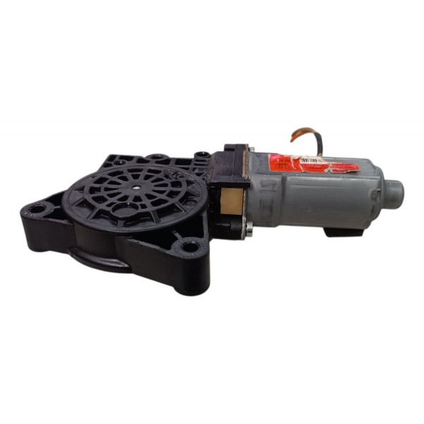 Motor Máquina Vidro Traseiro Esquerdo Hyundai I30 2009-2012