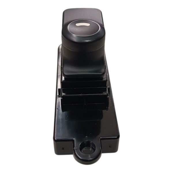 Botão Vidro Elétrico Traseiro Hyundai I30 2009 A 2012