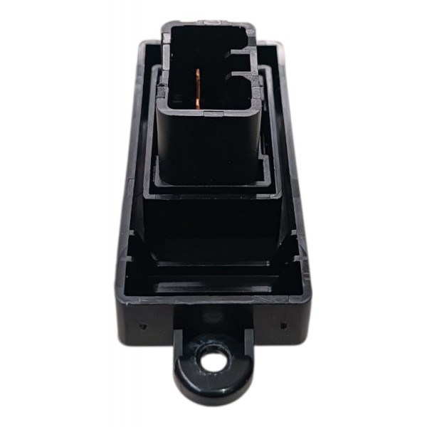 Botão Vidro Elétrico Traseiro Hyundai I30 2009 A 2012